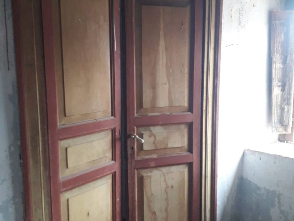 Appartamento a Monreale in Via Benedetto Civiletti - Foto 4