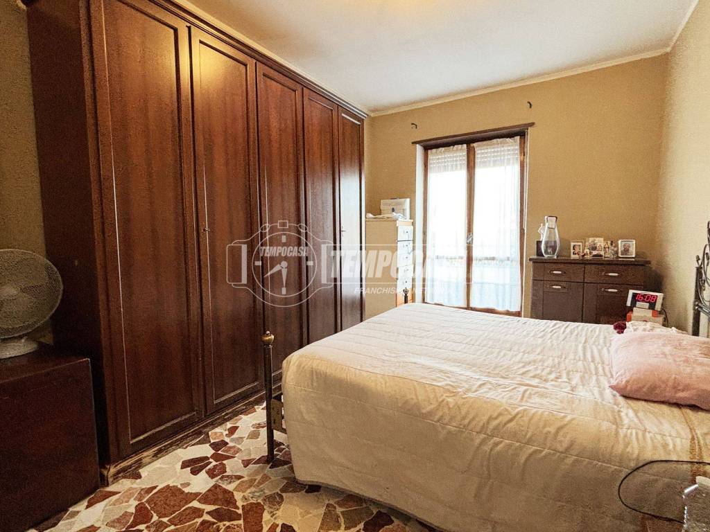 Appartamento a Caluso in Via Martiri D'Italia - Foto 5