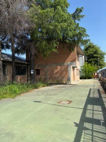 Immobile a Ozzano dell'emilia in Via Emilia, 213 - Foto 2