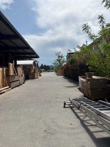 Immobile a Ozzano dell'emilia in Via Emilia, 213 - Foto 3