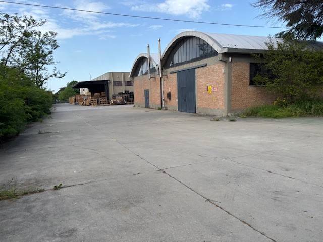 Immobile a Ozzano dell'emilia in Via Emilia, 213 - Foto 4