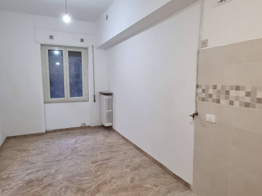 Appartamento a Perugia in Via Dalmazio Birago, 65 - Foto 2