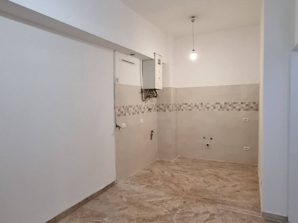 Appartamento a Perugia in Via Dalmazio Birago, 65 - Foto 3