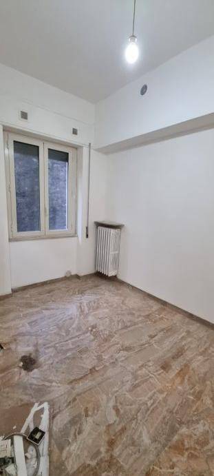 Appartamento a Perugia in Via Dalmazio Birago, 65 - Foto 4