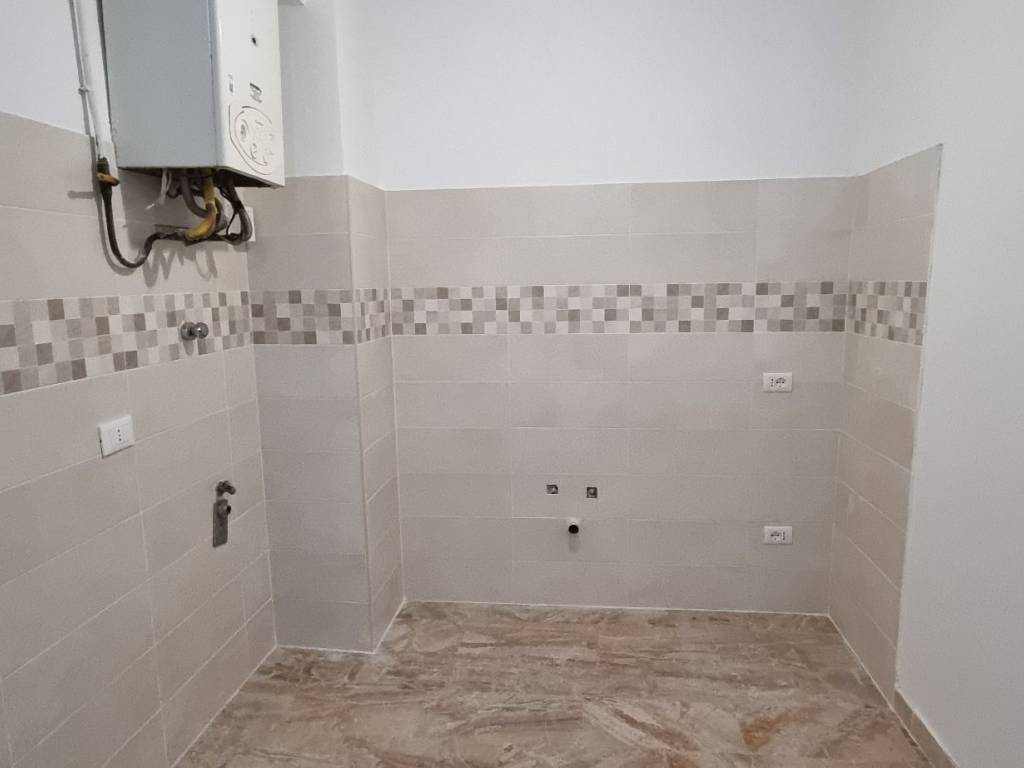 Appartamento a Perugia in Via Dalmazio Birago, 65 - Foto 5