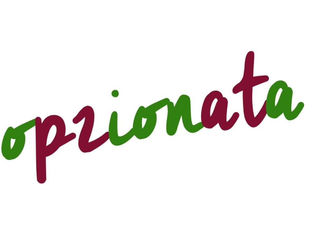 Villa a Vicopisano in Largo Maggini, - Foto 2