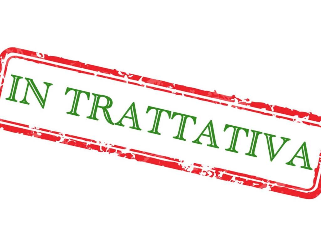 Villa a Vicopisano in Largo Maggini, - Foto 3