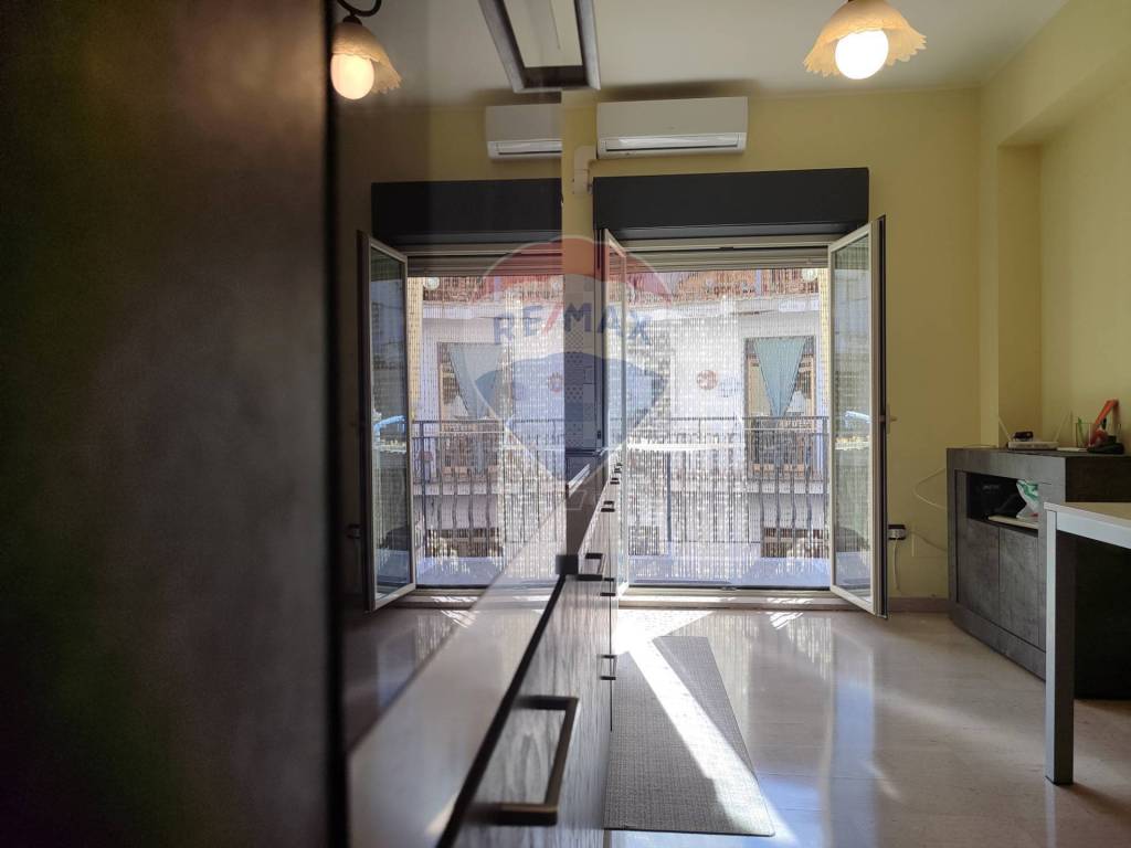 Appartamento a Furci siculo in Via Cesare Battisti, 232 - Foto 4