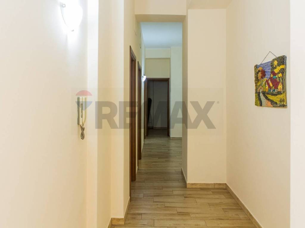 Appartamento a Acireale in Via Veneto, 20 - Foto 2
