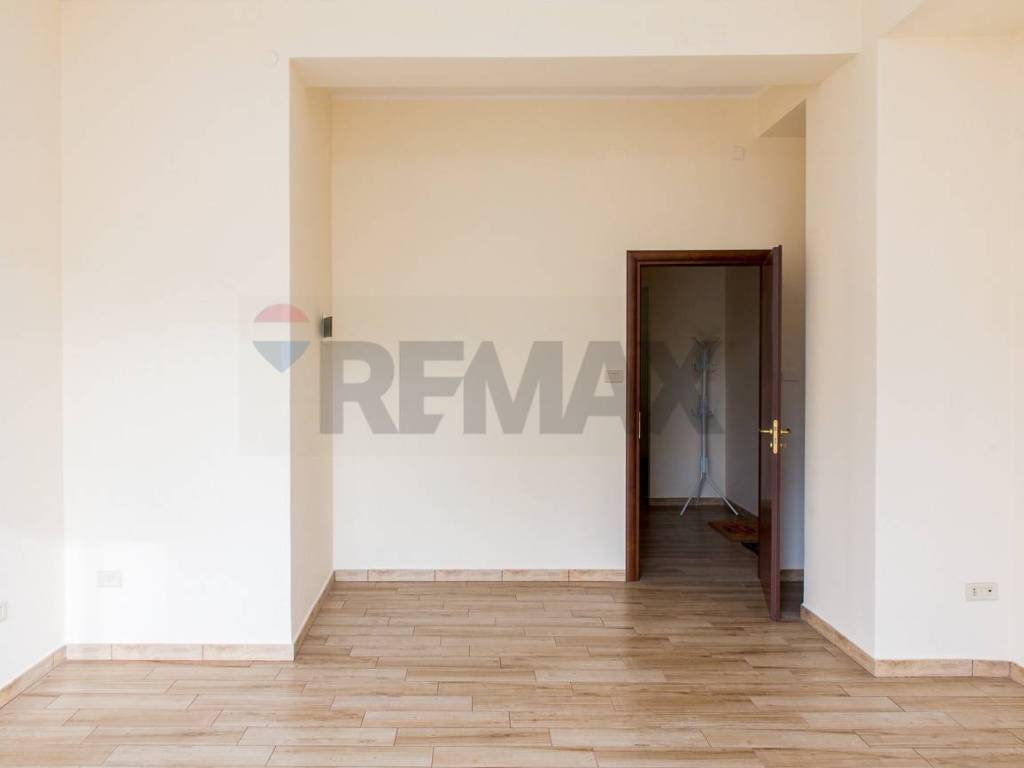 Appartamento a Acireale in Via Veneto, 20 - Foto 3