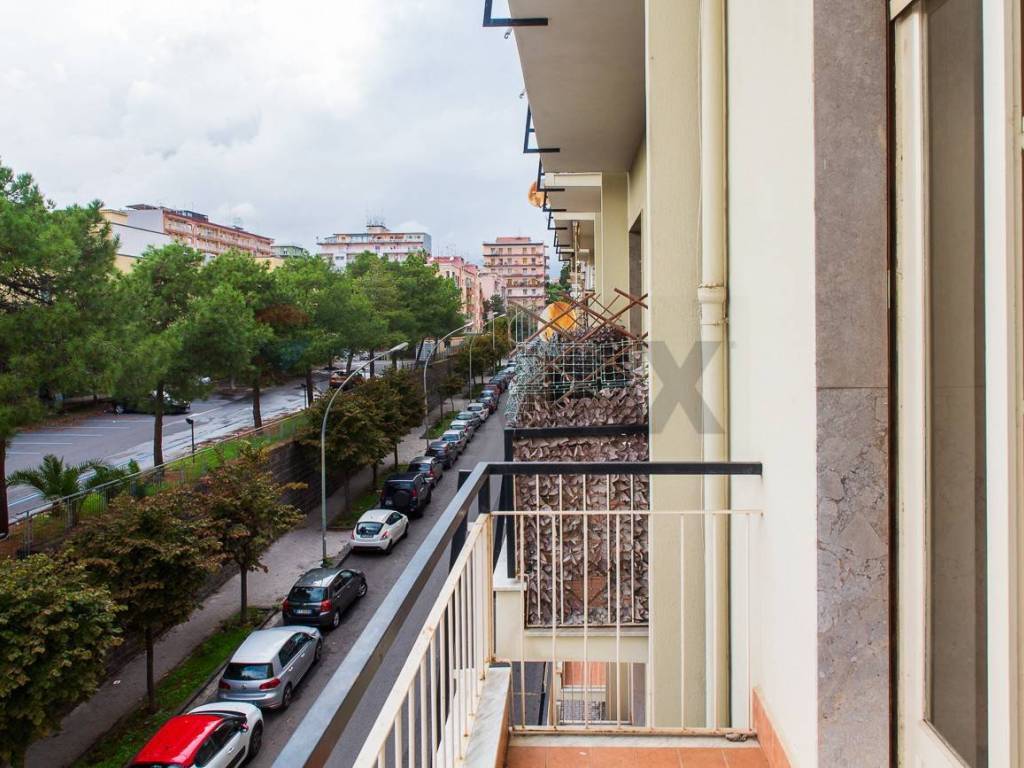 Appartamento a Acireale in Via Veneto, 20 - Foto 4