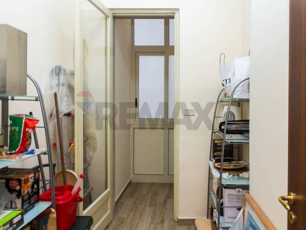 Appartamento a Acireale in Via Veneto, 20 - Foto 5