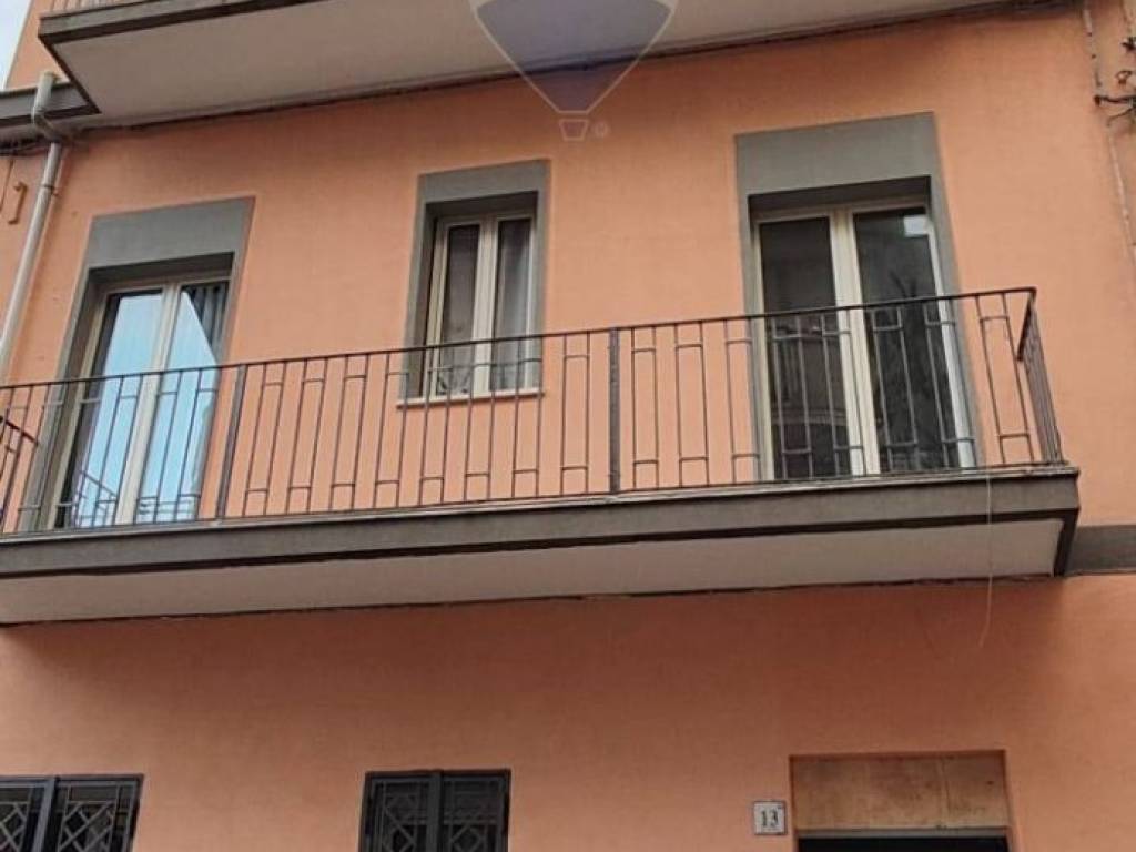 Appartamento a Aci catena in Via Spoto, 13 - Foto 2