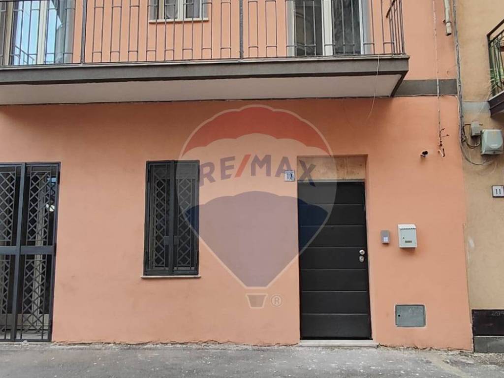 Appartamento a Aci catena in Via Spoto, 13 - Foto 3