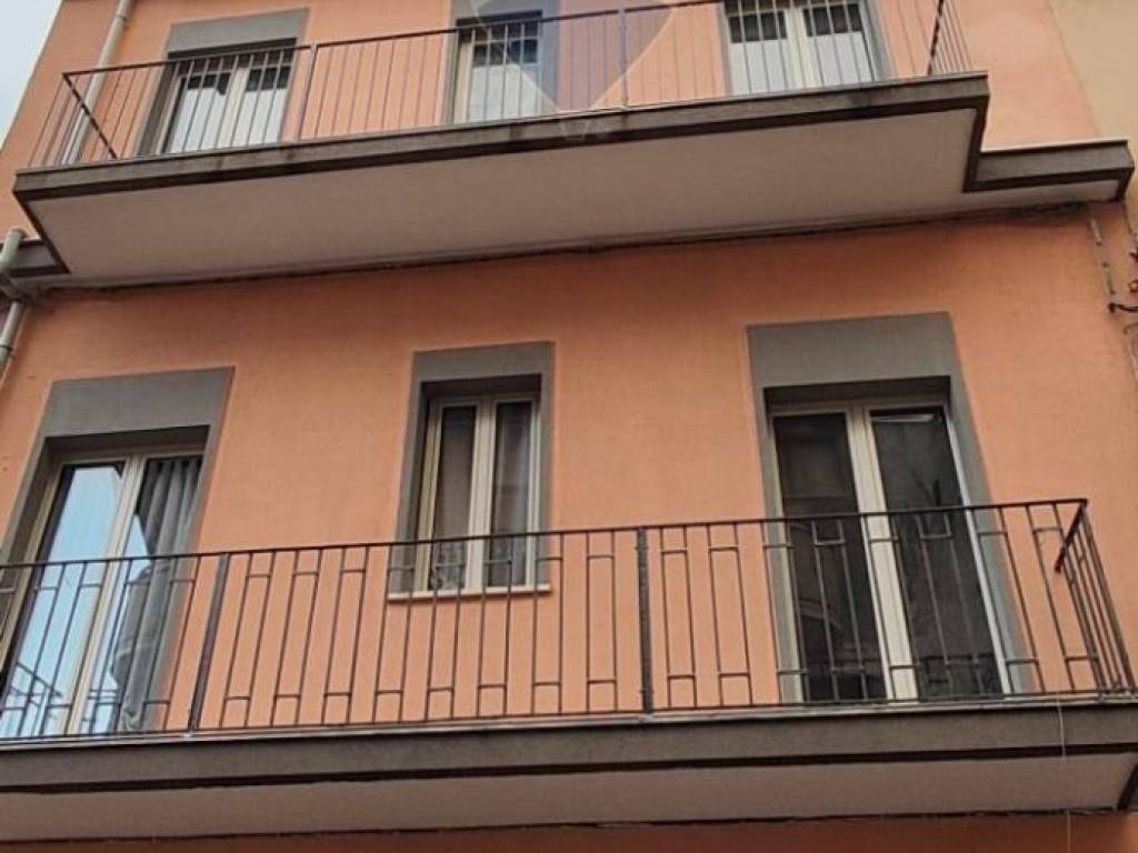 Appartamento a Aci catena in Via Spoto, 13 - Foto 4