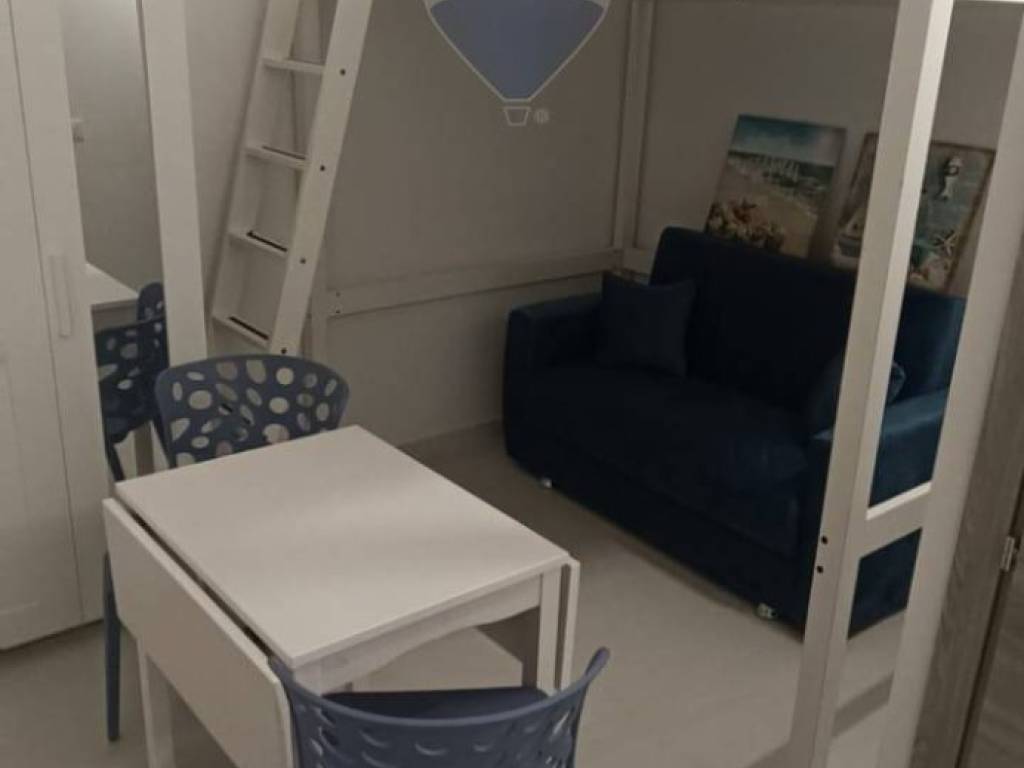 Appartamento a Aci catena in Via Spoto, 13 - Foto 5