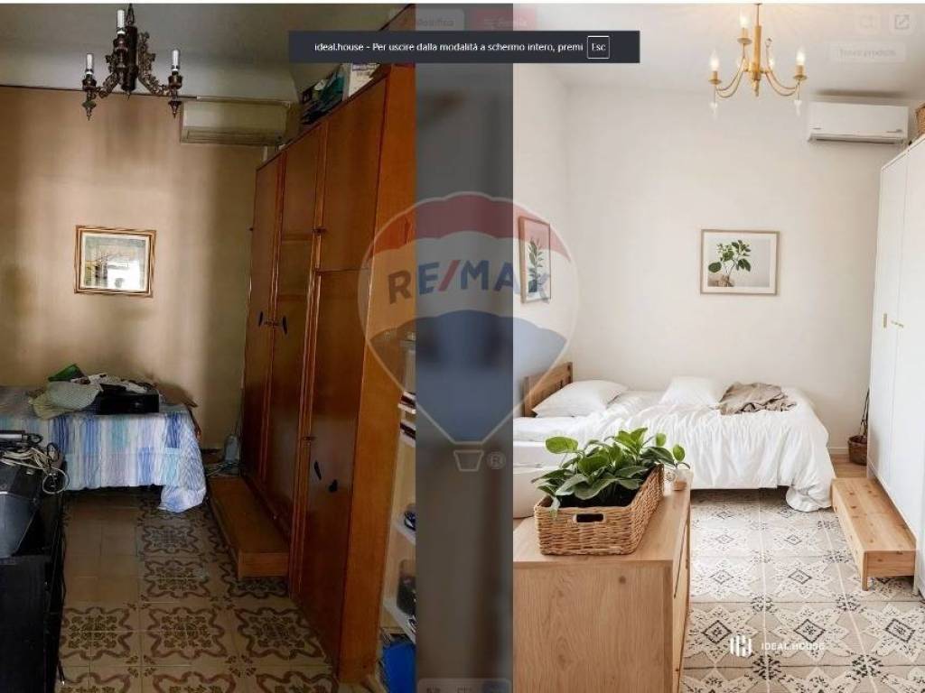 Casa indipendente a Ragusa in Corso Italia - Foto 3