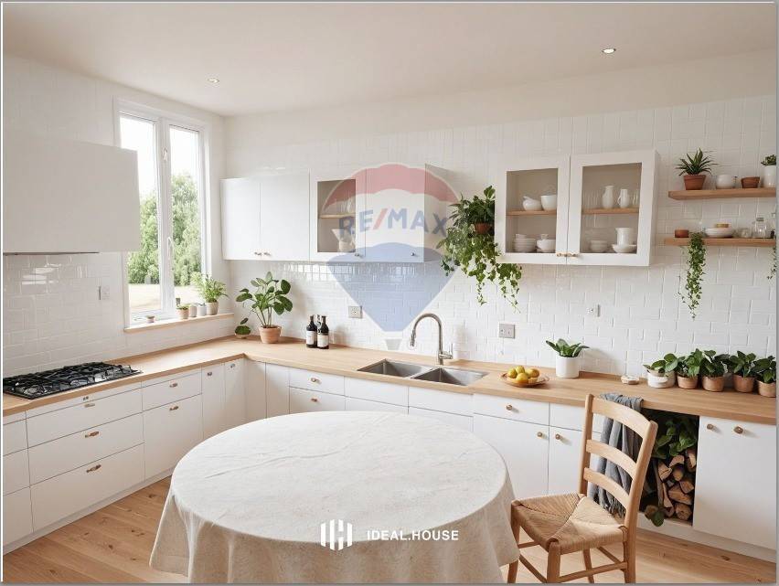 Casa indipendente a Ragusa in Corso Italia - Foto 4