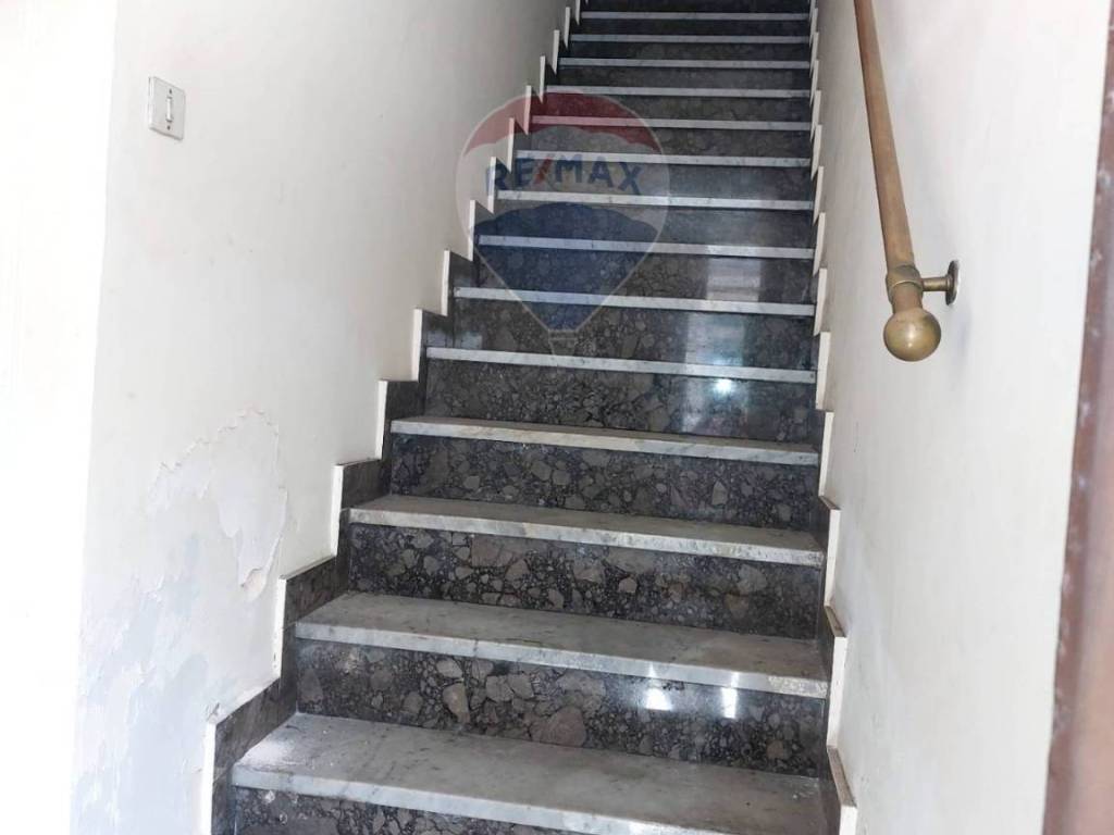 Casa indipendente a Ragusa in Corso Italia - Foto 5