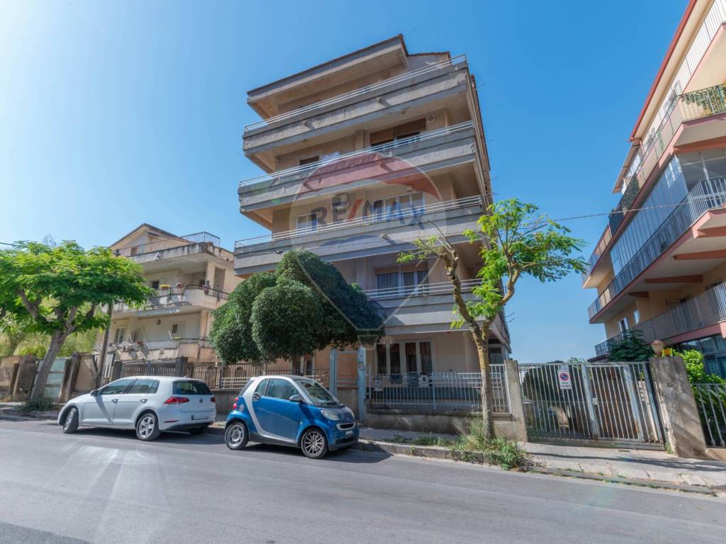 Appartamento a Ragusa - Foto 2