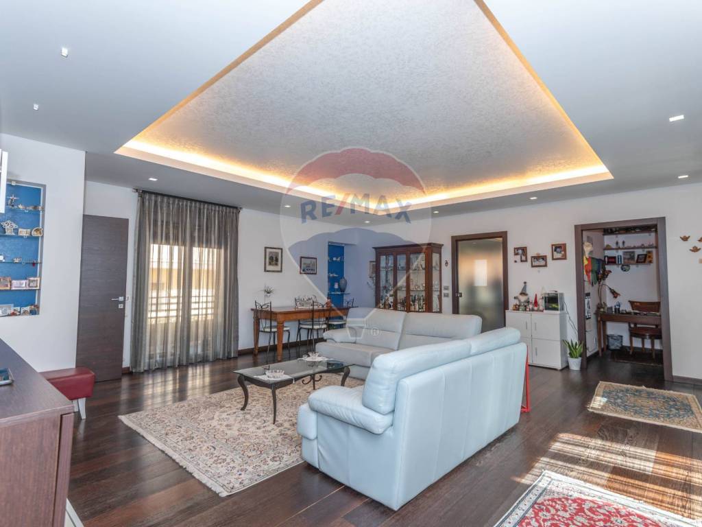 Appartamento a Ragusa - Foto 3