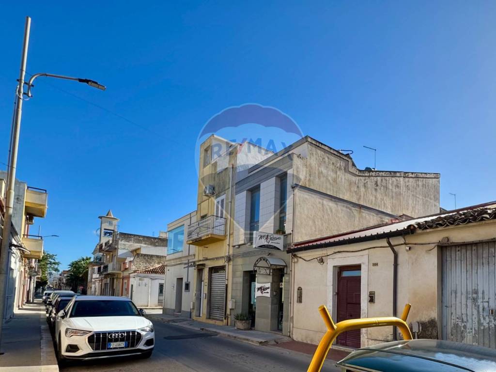 Immobile a Vittoria in via san martino, 302 - Foto 2