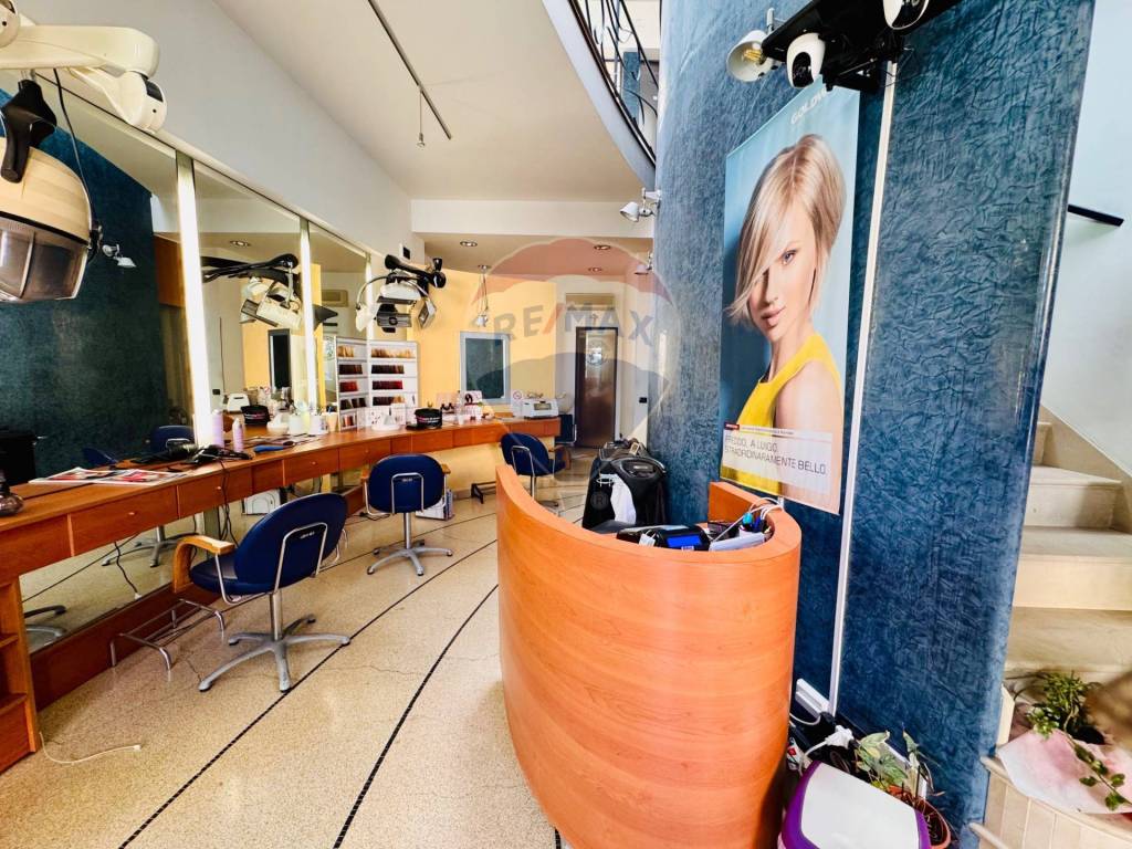 Immobile a Vittoria in via san martino, 302 - Foto 3