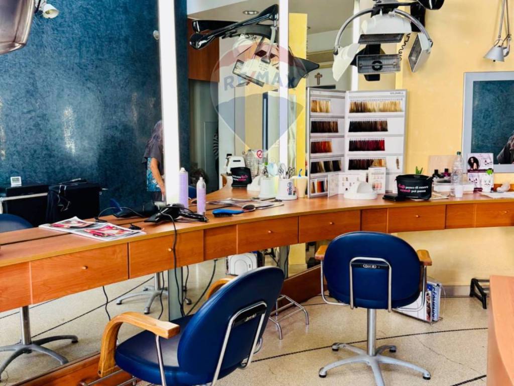 Immobile a Vittoria in via san martino, 302 - Foto 4