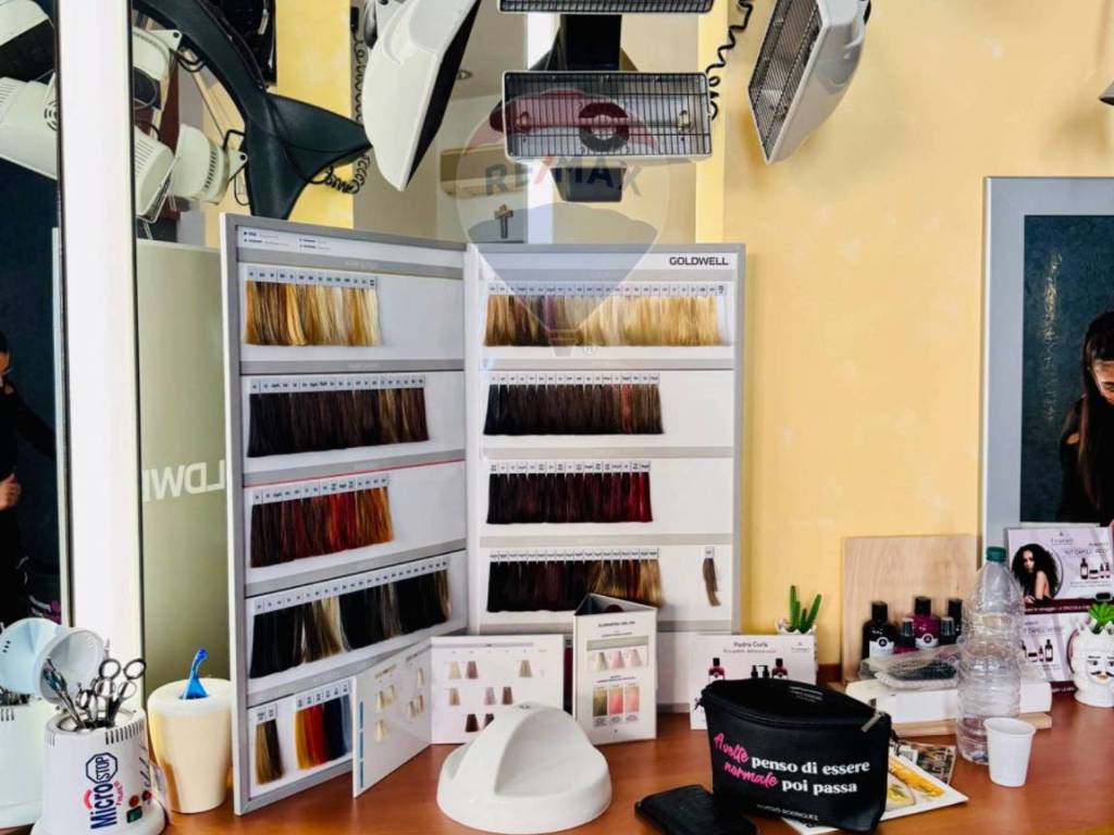 Immobile a Vittoria in via san martino, 302 - Foto 5