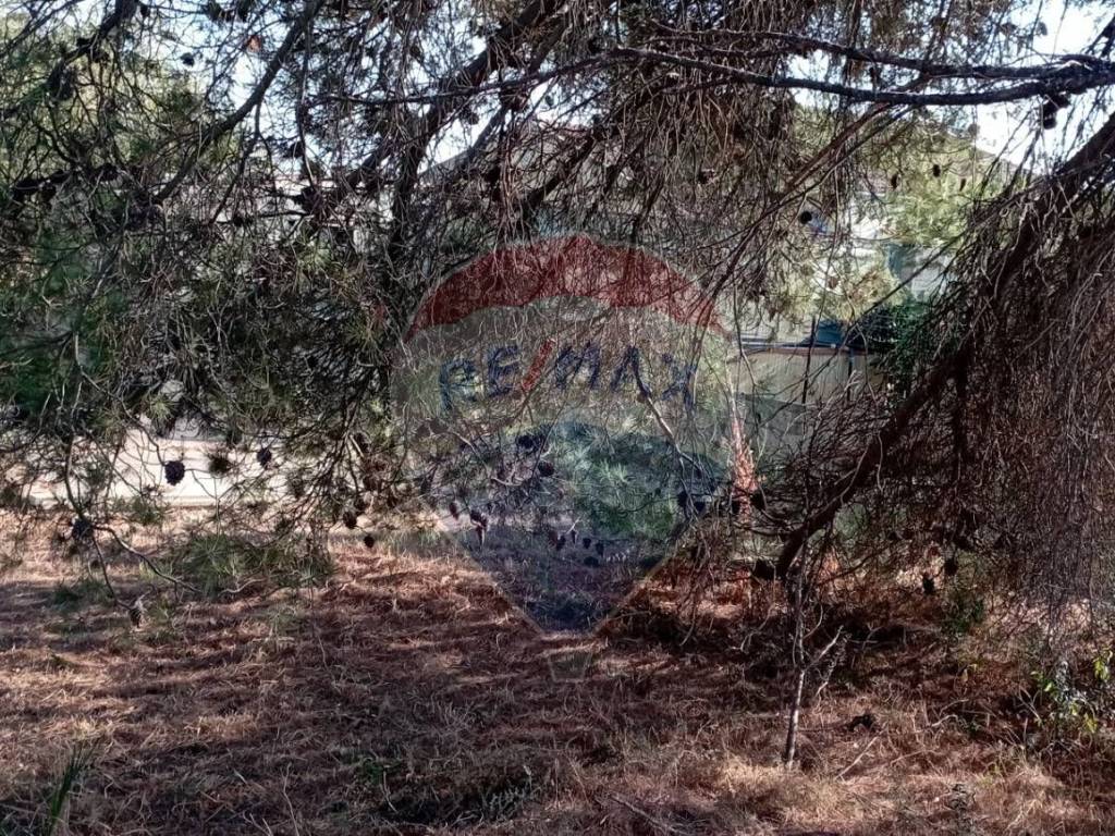 Appartamento a Ragusa - Foto 2