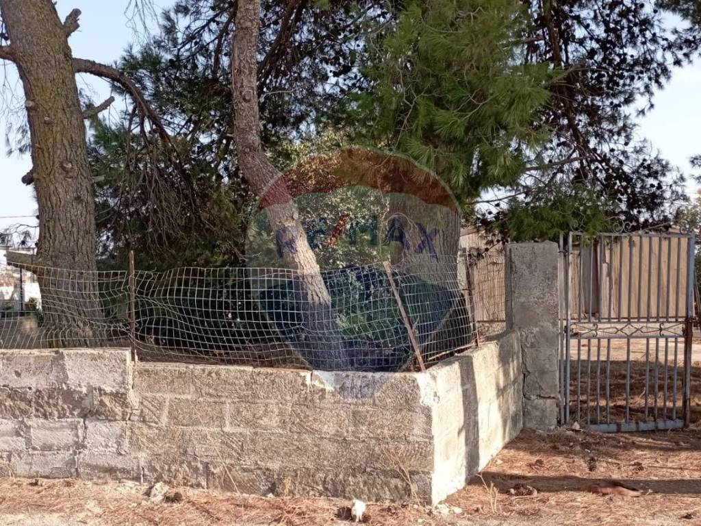 Appartamento a Ragusa - Foto 4