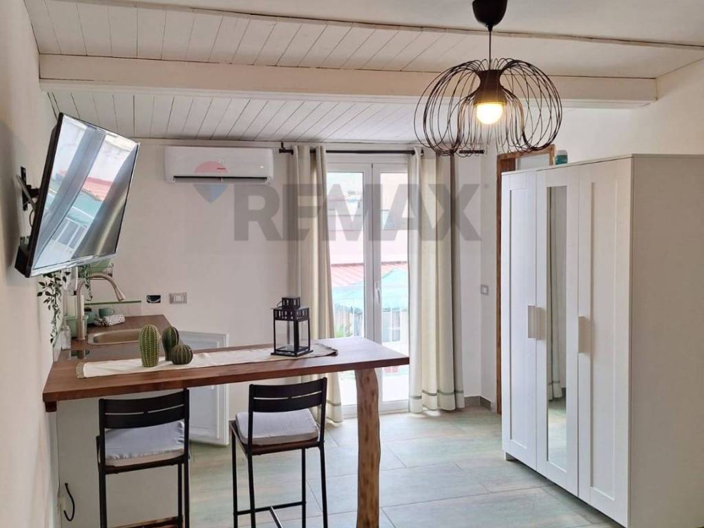 Casa indipendente a Terrasini in Via Leonardo Da Vinci - Foto 2