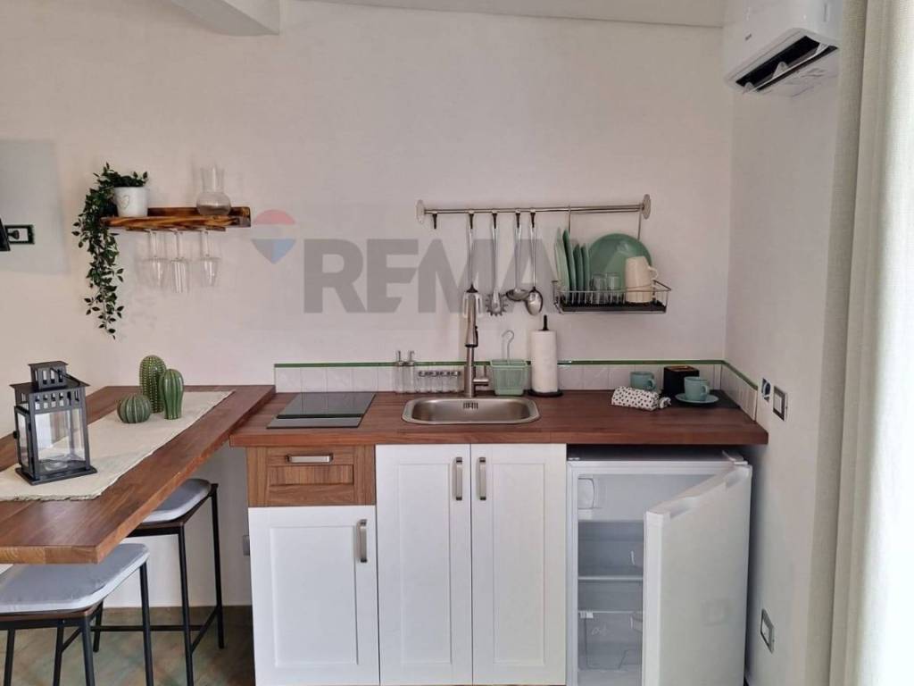 Casa indipendente a Terrasini in Via Leonardo Da Vinci - Foto 3