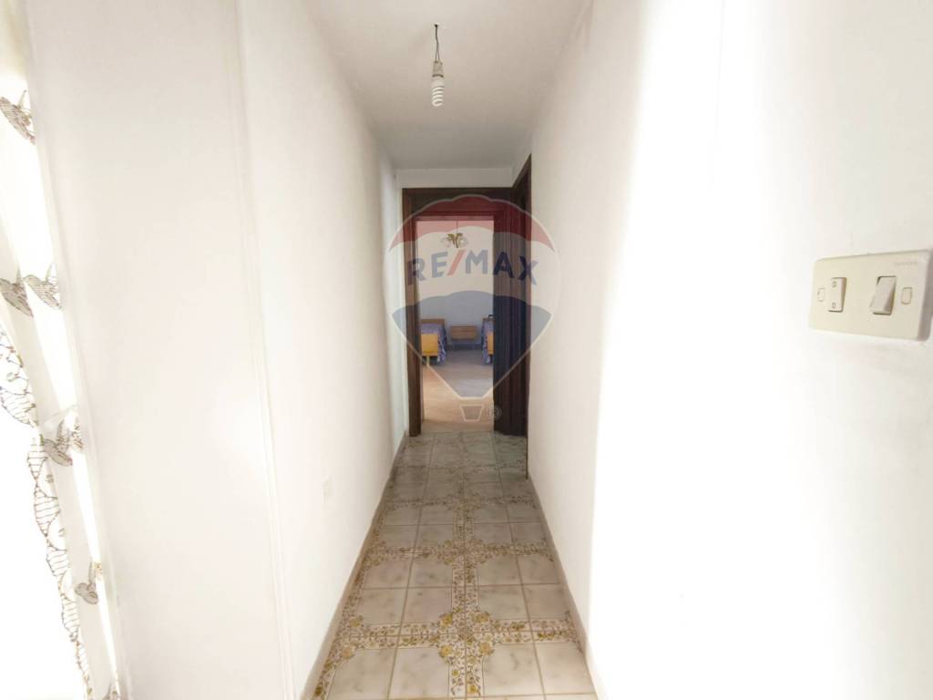 Casa indipendente a Carovigno in Via Alfredo Catalani - Foto 2
