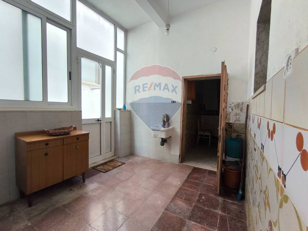 Casa indipendente a Carovigno in Via Alfredo Catalani - Foto 5