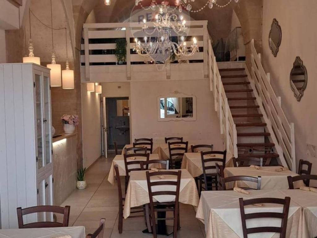 Immobile a Galatina in Via Gallipoli - Foto 2