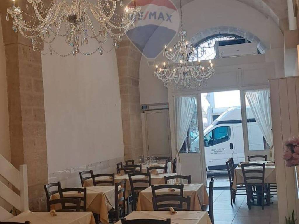Immobile a Galatina in Via Gallipoli - Foto 3