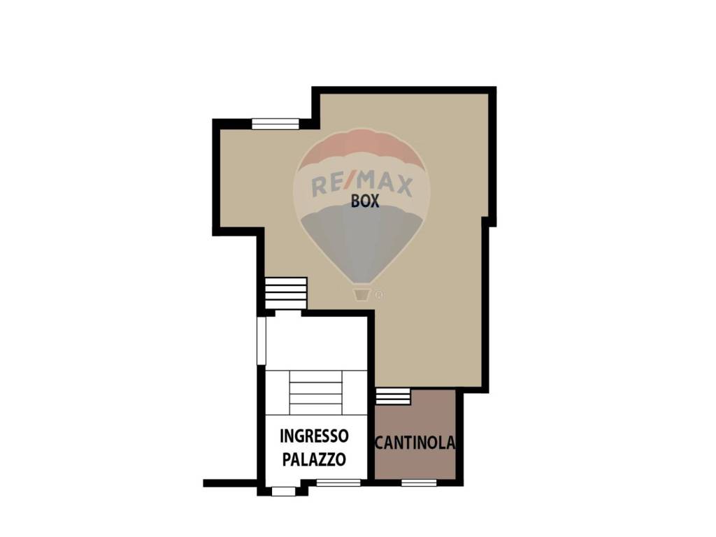 Appartamento a Arzano - Foto 3