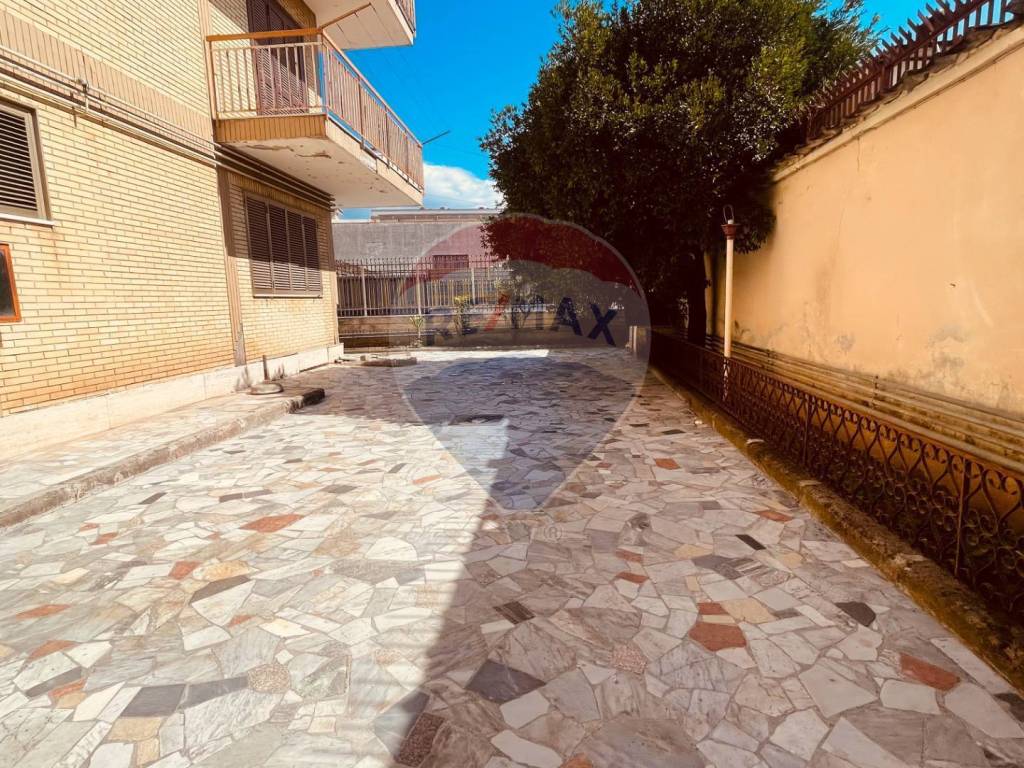 Appartamento a Arzano - Foto 4