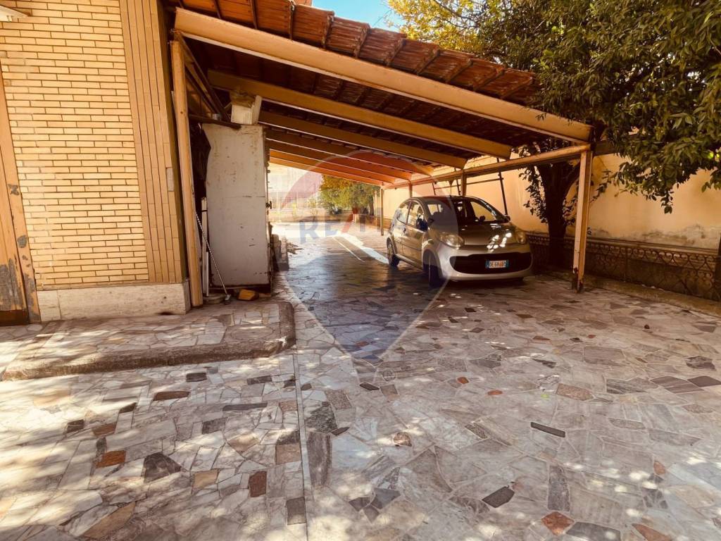 Appartamento a Arzano - Foto 5