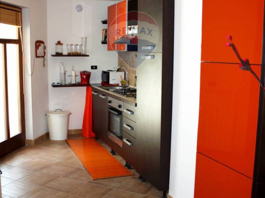Casa indipendente a Colli a volturno in Via Vico San Lorenzo, 1 - Foto 3