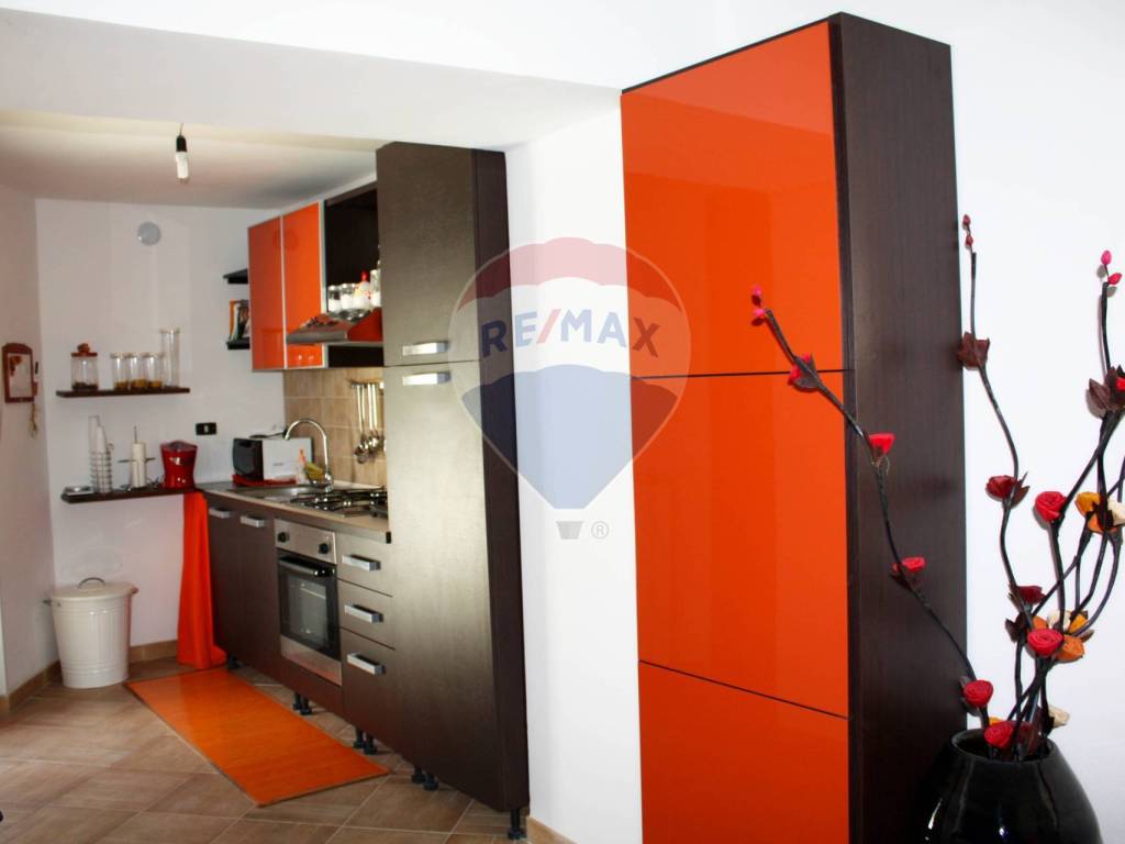 Casa indipendente a Colli a volturno in Via Vico San Lorenzo, 1 - Foto 5