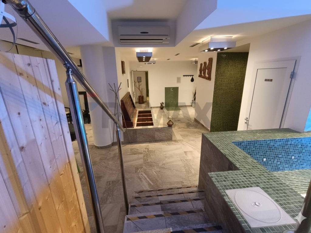 Immobile a Mezzana in Via per marilleva, 59 - Foto 5