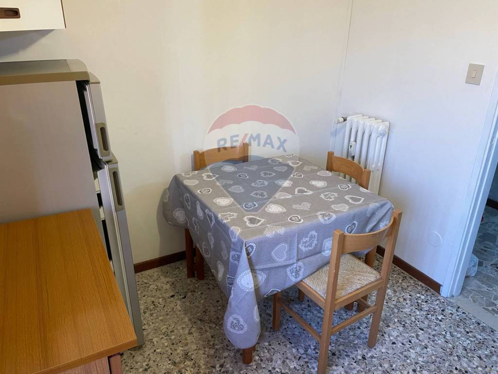 Appartamento a Ferrara - Foto 3