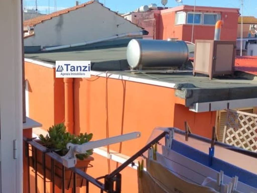Appartamento a Barletta in Vico Fanfulla da Lodi - Foto 2