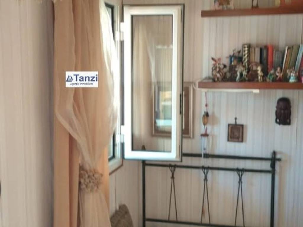 Appartamento a Barletta in Vico Fanfulla da Lodi - Foto 3