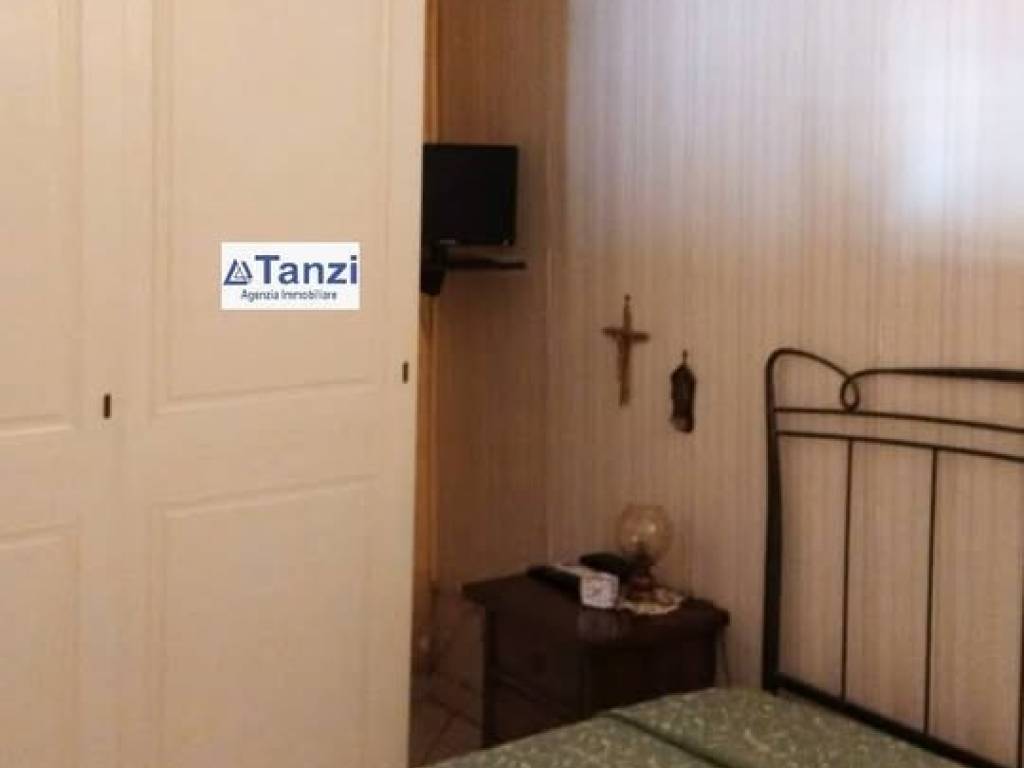 Appartamento a Barletta in Vico Fanfulla da Lodi - Foto 4