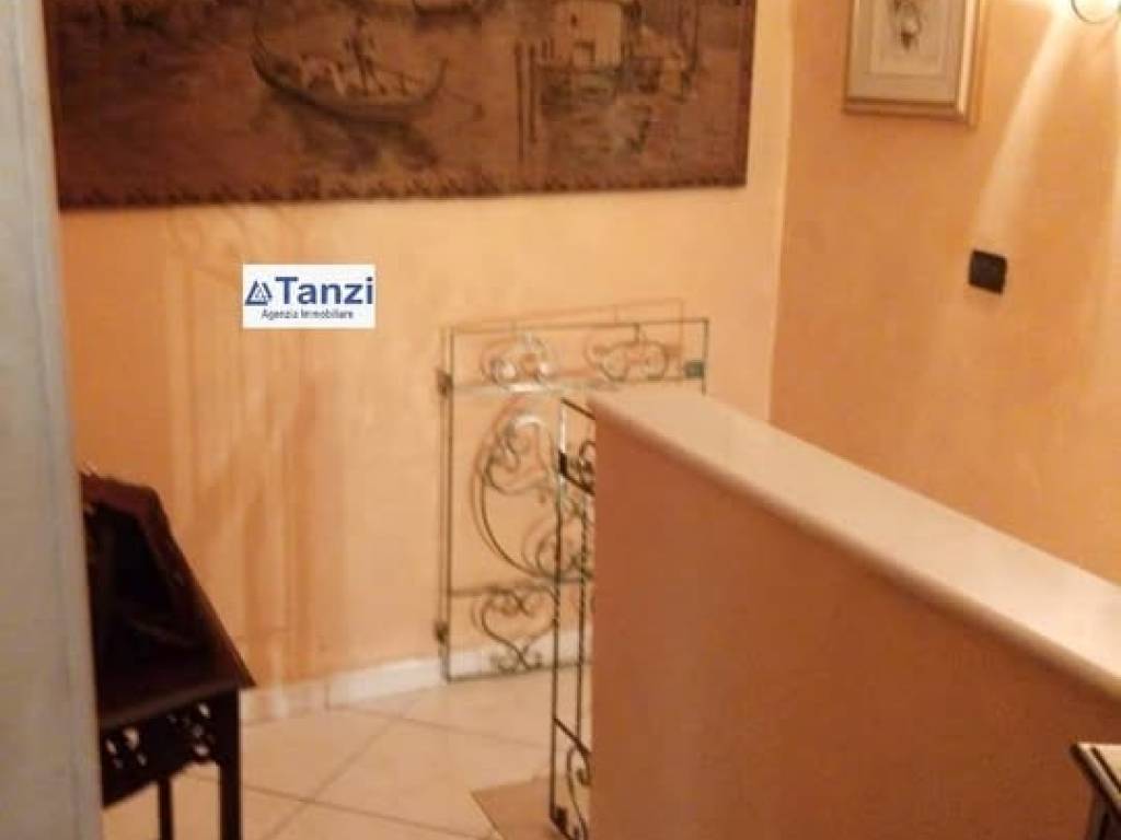 Appartamento a Barletta in Vico Fanfulla da Lodi - Foto 5