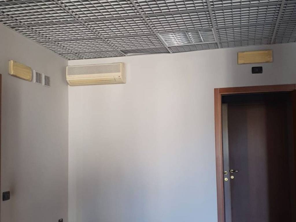 Immobile a Castelfranco emilia - Foto 2