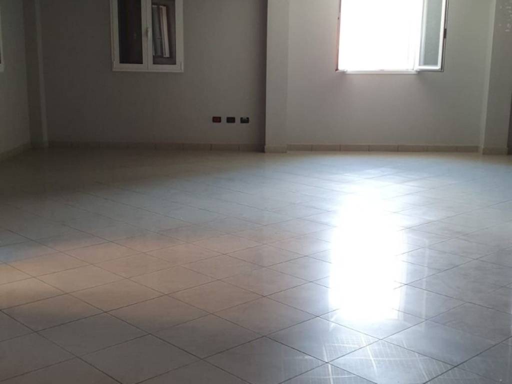 Immobile a Castelfranco emilia - Foto 3